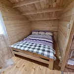 Letniskowy Pietrowy Na Kaszubach Jezioro Ostrow Mausz * Klodno (Pomerania)